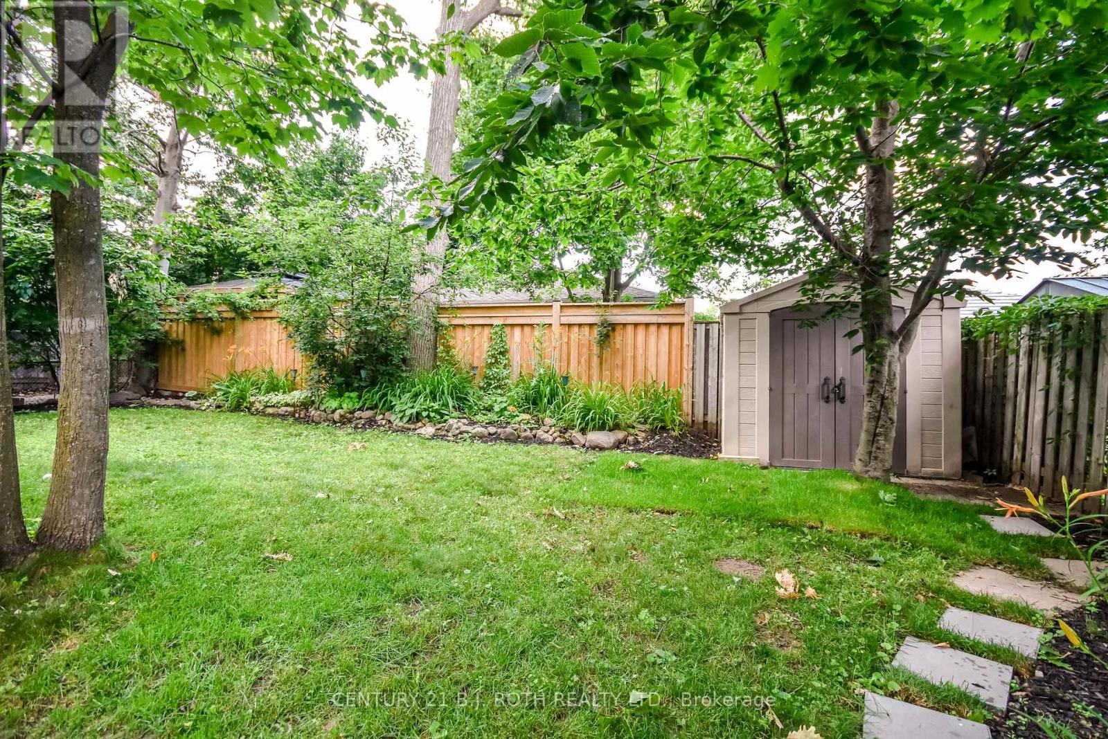 56 Monique Crescent, Barrie (East Bayfield), Ontario  L4M 6Y4 - Photo 27 - S12862292