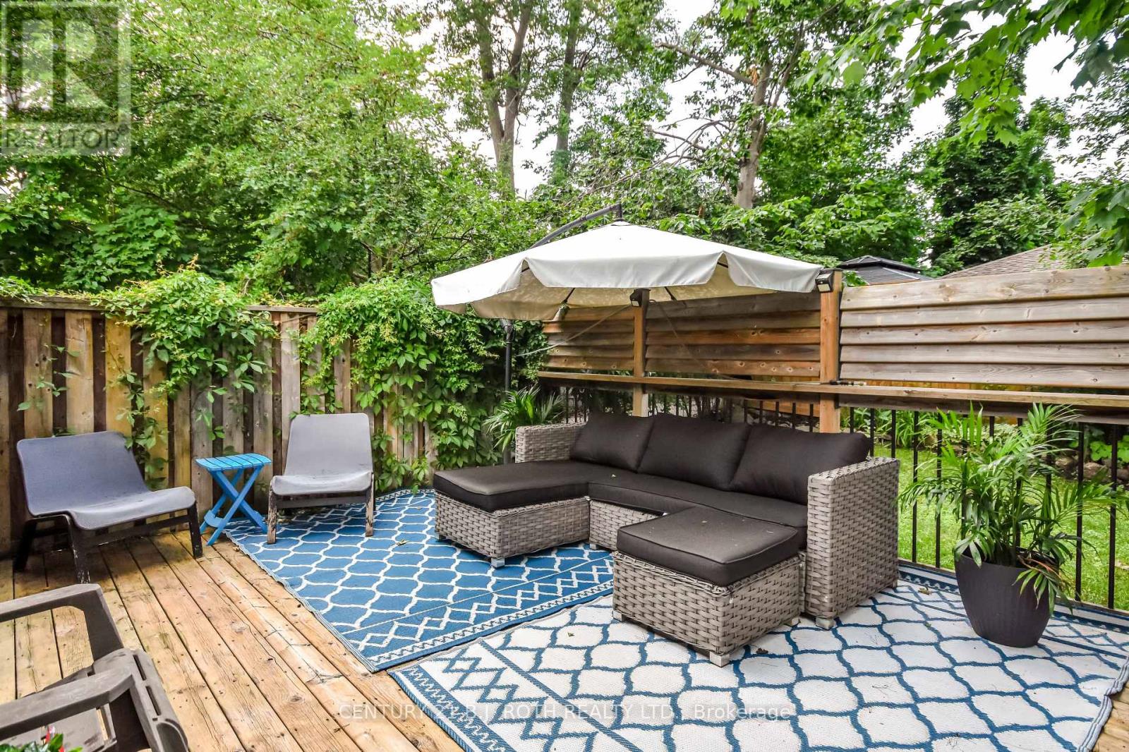 56 Monique Crescent, Barrie (East Bayfield), Ontario  L4M 6Y4 - Photo 30 - S12862292