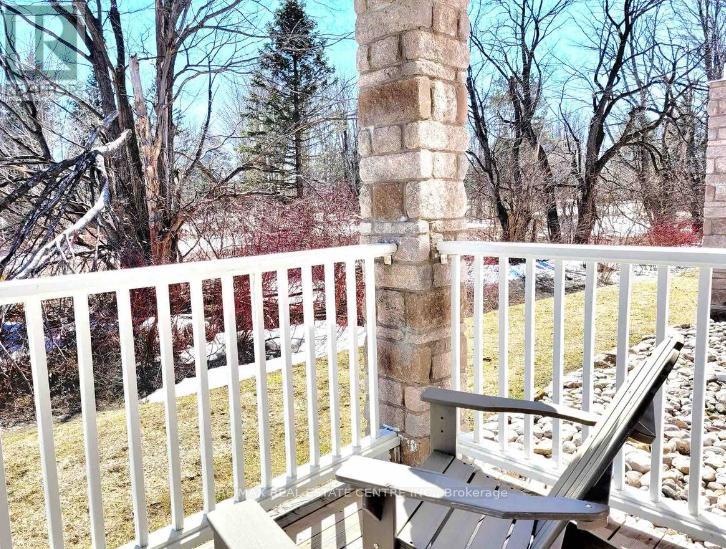 2200 - 90 Highland Drive, Oro-Medonte (Horseshoe Valley), Ontario  L0L 2L0 - Photo 10 - S12862310
