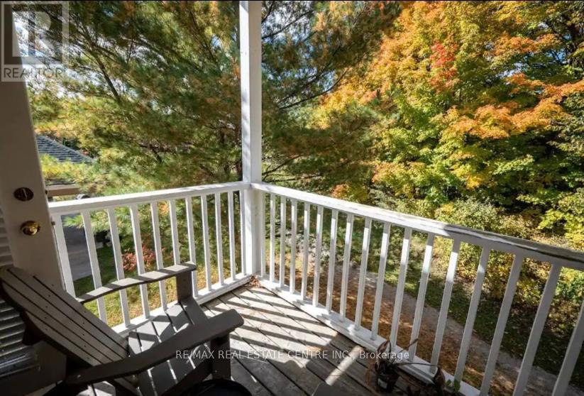 2200 - 90 Highland Drive, Oro-Medonte (Horseshoe Valley), Ontario  L0L 2L0 - Photo 11 - S12862310