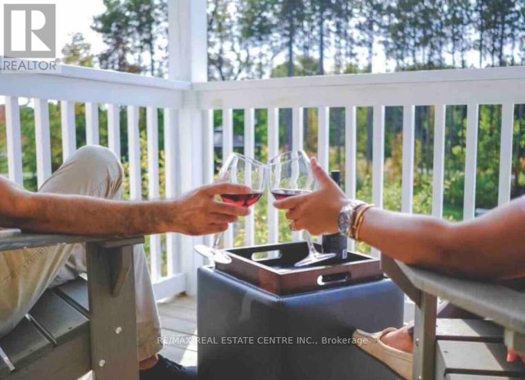 2200 - 90 Highland Drive, Oro-Medonte (Horseshoe Valley), Ontario  L0L 2L0 - Photo 12 - S12862310