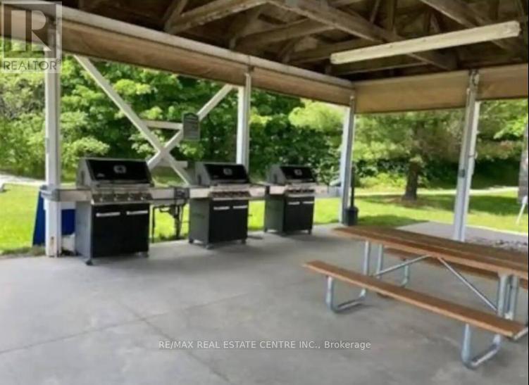 2200 - 90 Highland Drive, Oro-Medonte (Horseshoe Valley), Ontario  L0L 2L0 - Photo 13 - S12862310