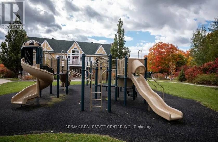 2200 - 90 Highland Drive, Oro-Medonte (Horseshoe Valley), Ontario  L0L 2L0 - Photo 14 - S12862310