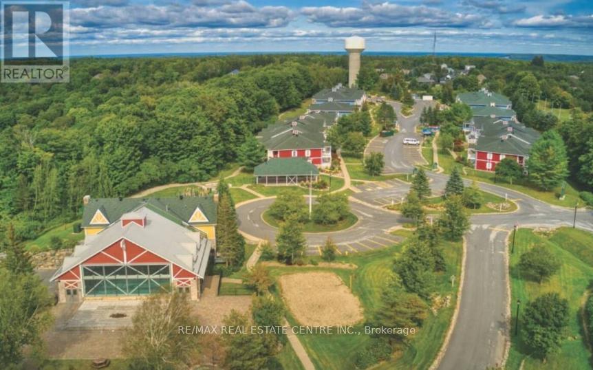 2200 - 90 Highland Drive, Oro-Medonte (Horseshoe Valley), Ontario  L0L 2L0 - Photo 15 - S12862310