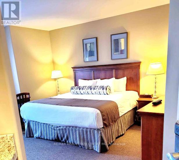 2200 - 90 Highland Drive, Oro-Medonte (Horseshoe Valley), Ontario  L0L 2L0 - Photo 16 - S12862310