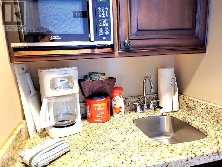 2200 - 90 Highland Drive, Oro-Medonte (Horseshoe Valley), Ontario  L0L 2L0 - Photo 19 - S12862310