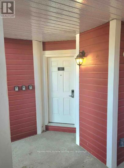 2200 - 90 Highland Drive, Oro-Medonte (Horseshoe Valley), Ontario  L0L 2L0 - Photo 2 - S12862310