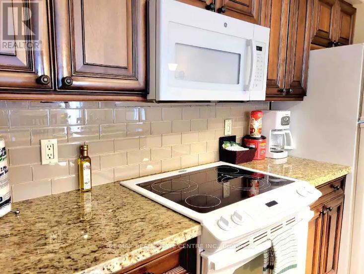 2200 - 90 Highland Drive, Oro-Medonte (Horseshoe Valley), Ontario  L0L 2L0 - Photo 6 - S12862310