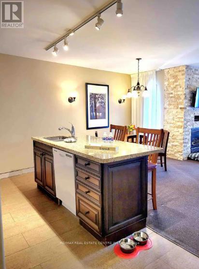 2200 - 90 Highland Drive, Oro-Medonte (Horseshoe Valley), Ontario  L0L 2L0 - Photo 7 - S12862310