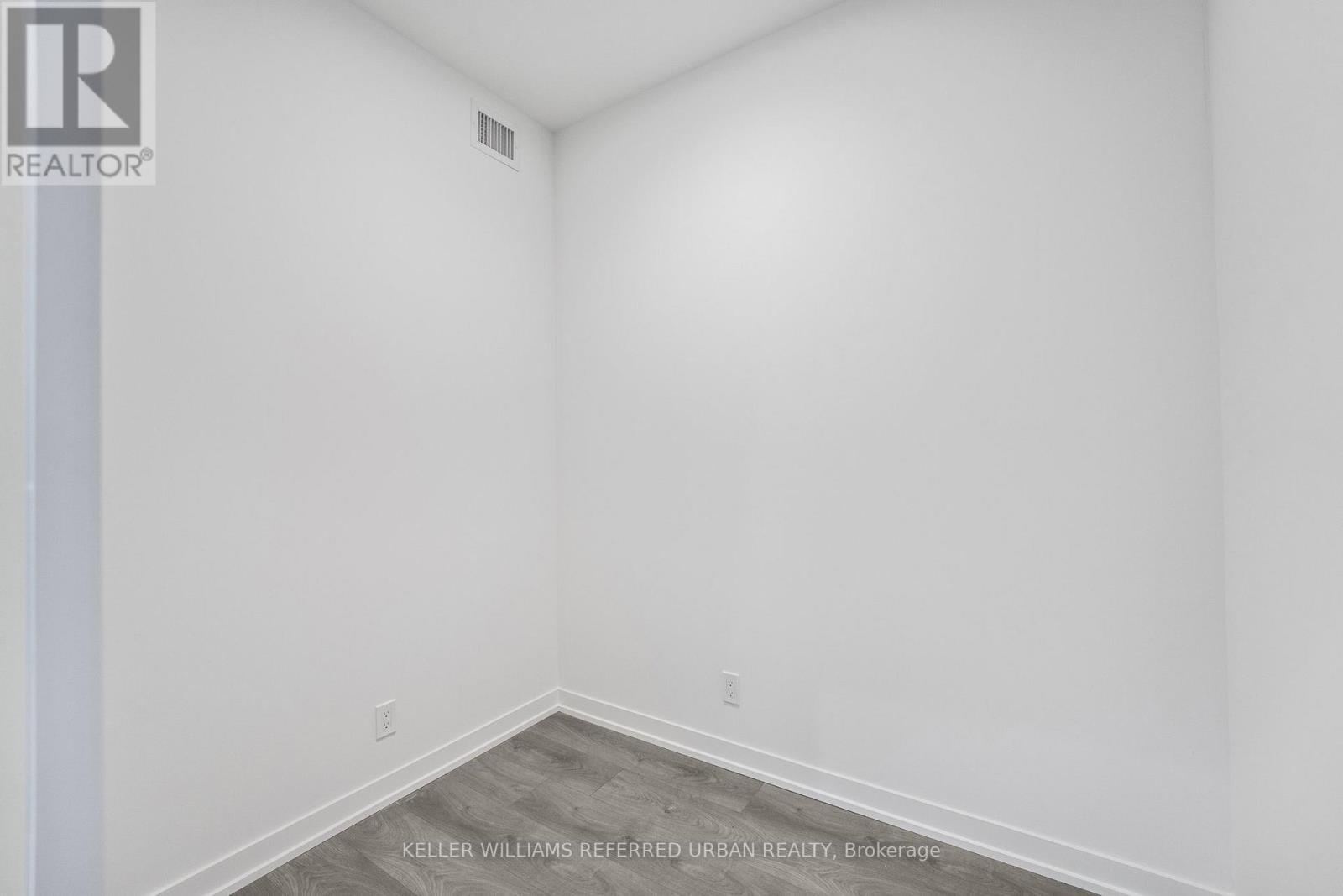 2203 - 39 Mary Street, Barrie (City Centre), Ontario  L4N 1S9 - Photo 10 - S12862370