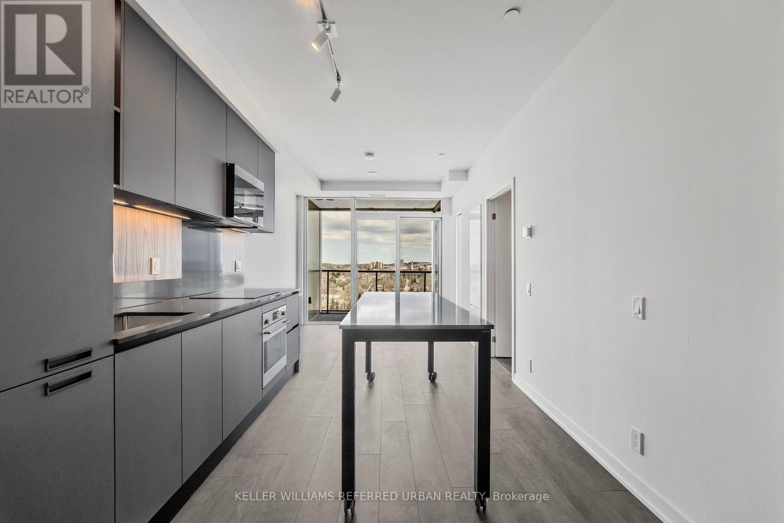 2203 - 39 Mary Street, Barrie (City Centre), Ontario  L4N 1S9 - Photo 15 - S12862370