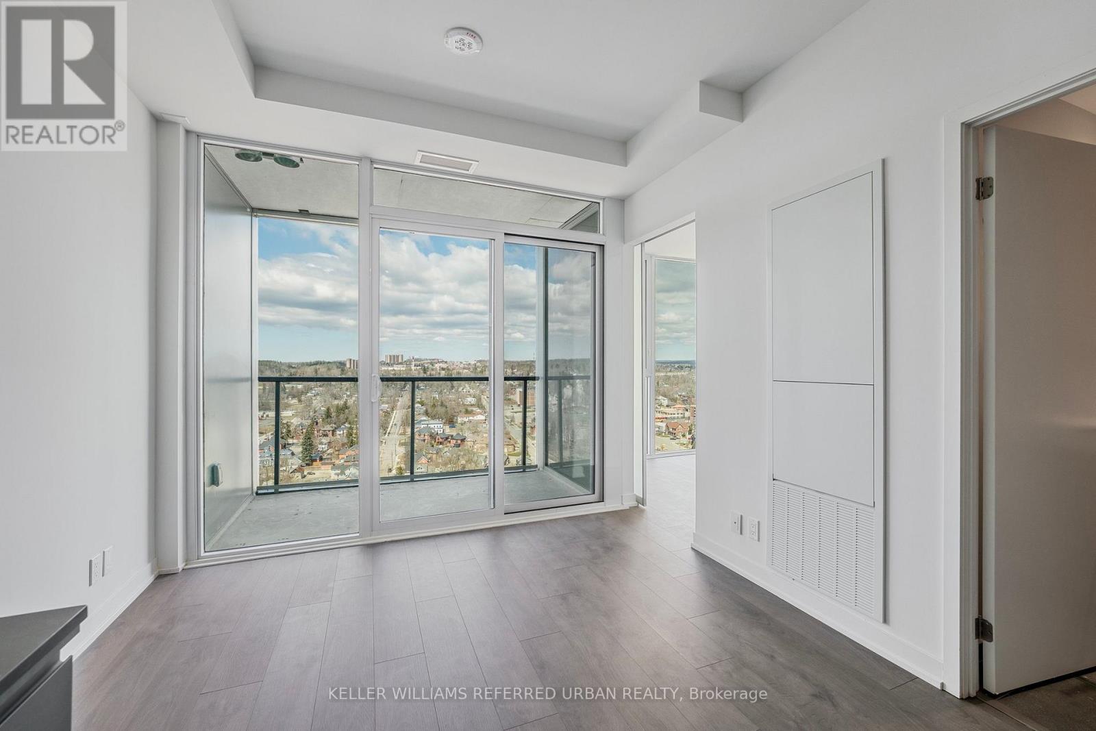 2203 - 39 Mary Street, Barrie (City Centre), Ontario  L4N 1S9 - Photo 19 - S12862370