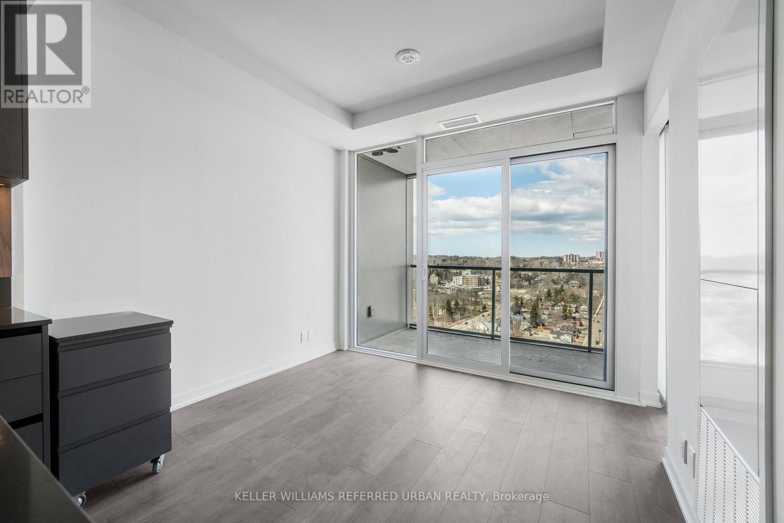 2203 - 39 Mary Street, Barrie (City Centre), Ontario  L4N 1S9 - Photo 20 - S12862370