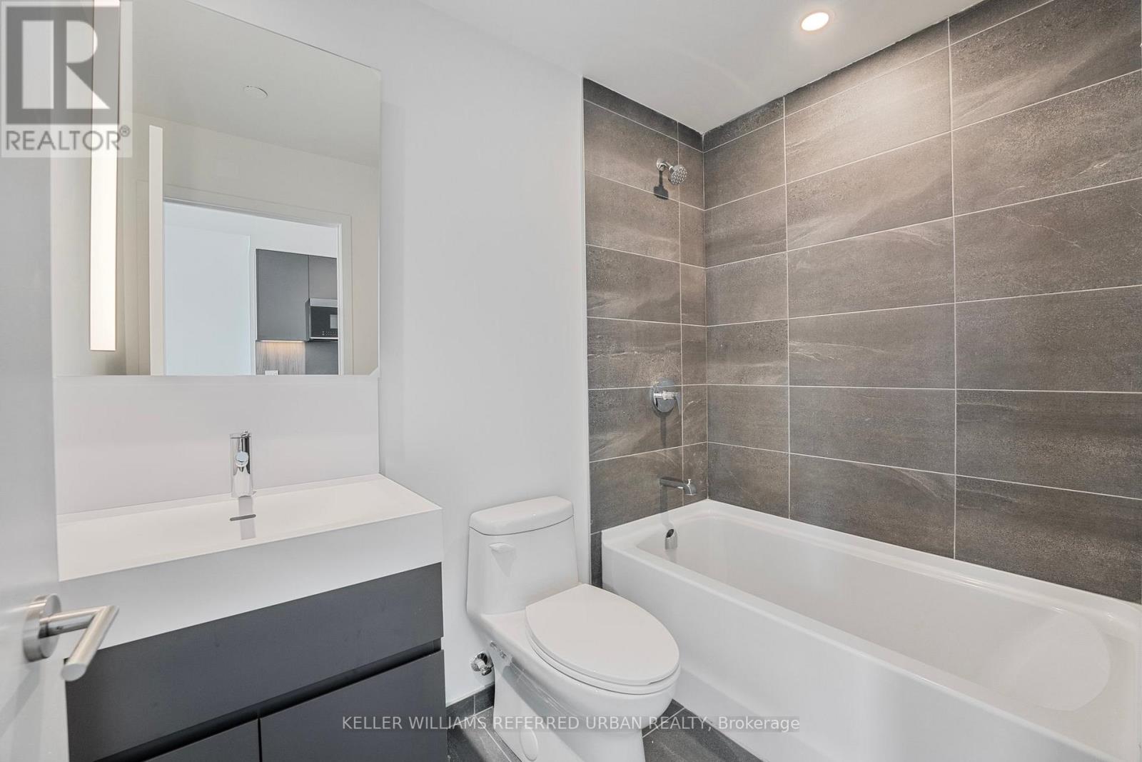 2203 - 39 Mary Street, Barrie (City Centre), Ontario  L4N 1S9 - Photo 21 - S12862370