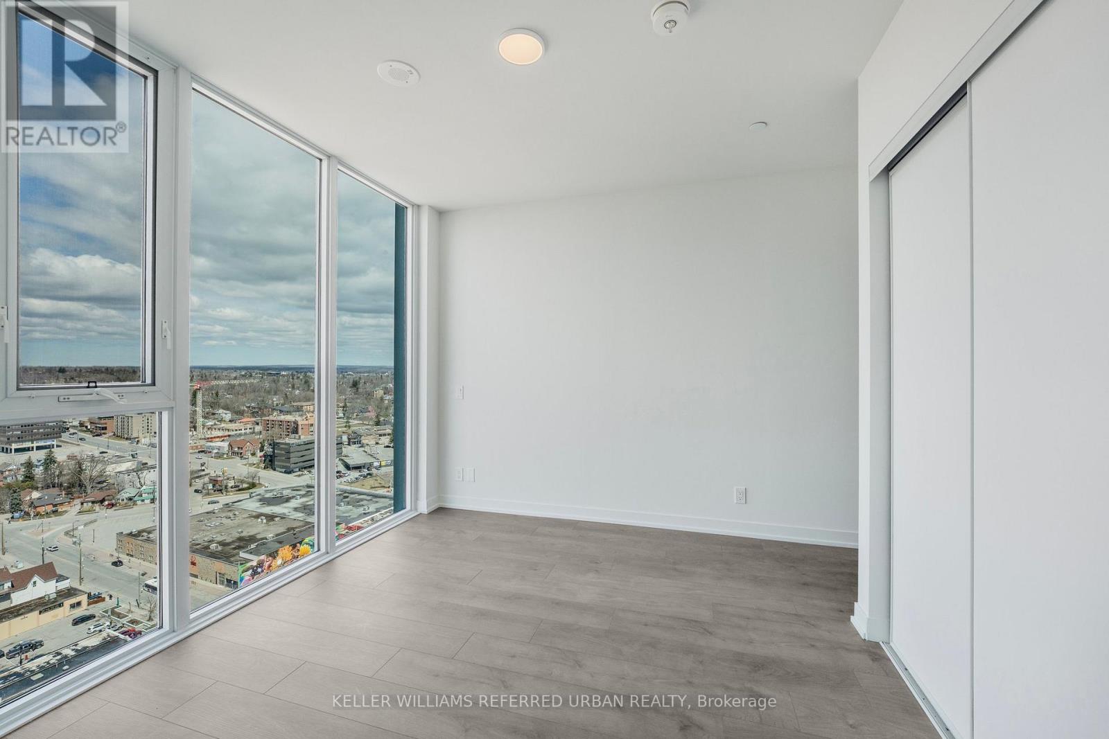 2203 - 39 Mary Street, Barrie (City Centre), Ontario  L4N 1S9 - Photo 22 - S12862370