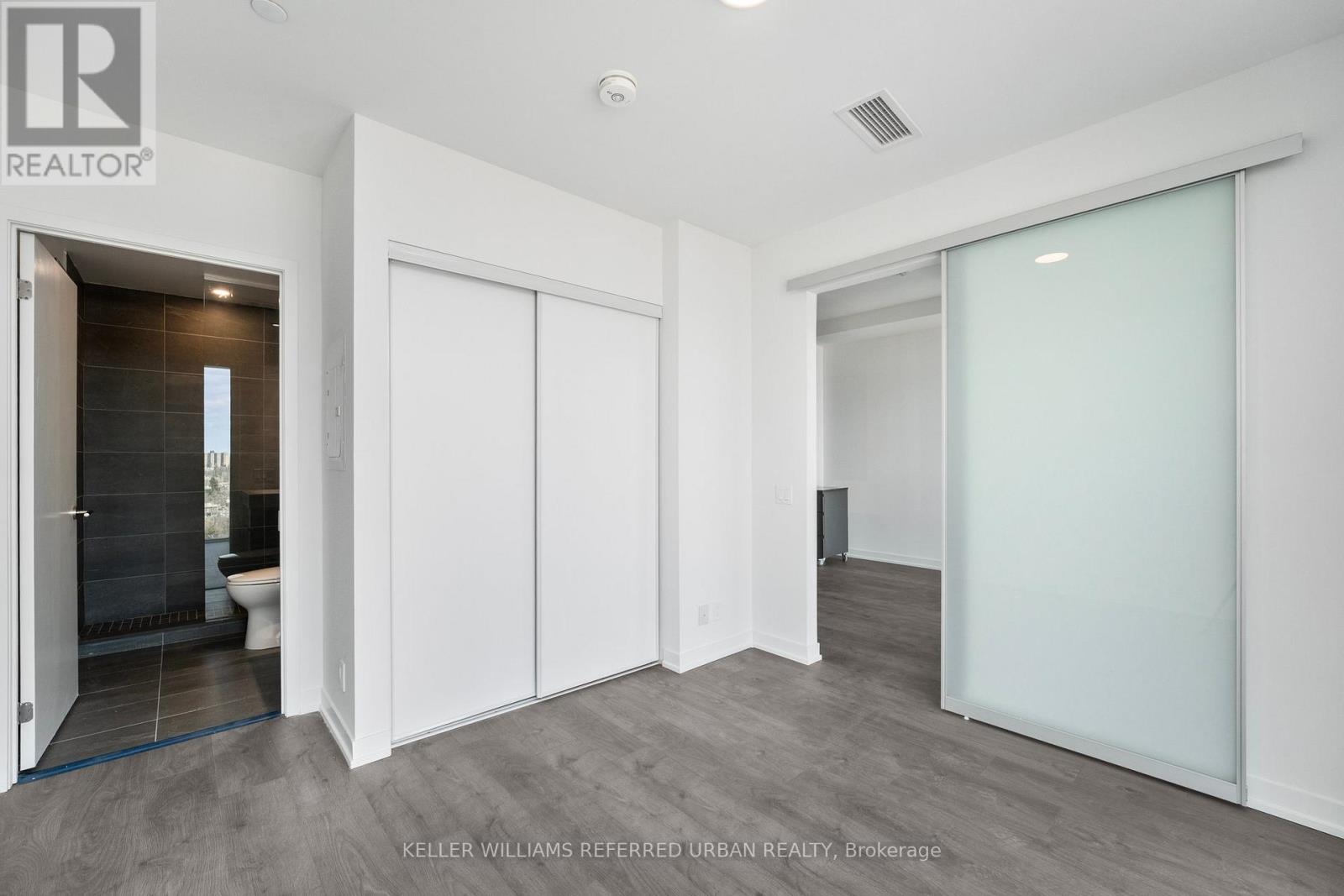 2203 - 39 Mary Street, Barrie (City Centre), Ontario  L4N 1S9 - Photo 24 - S12862370