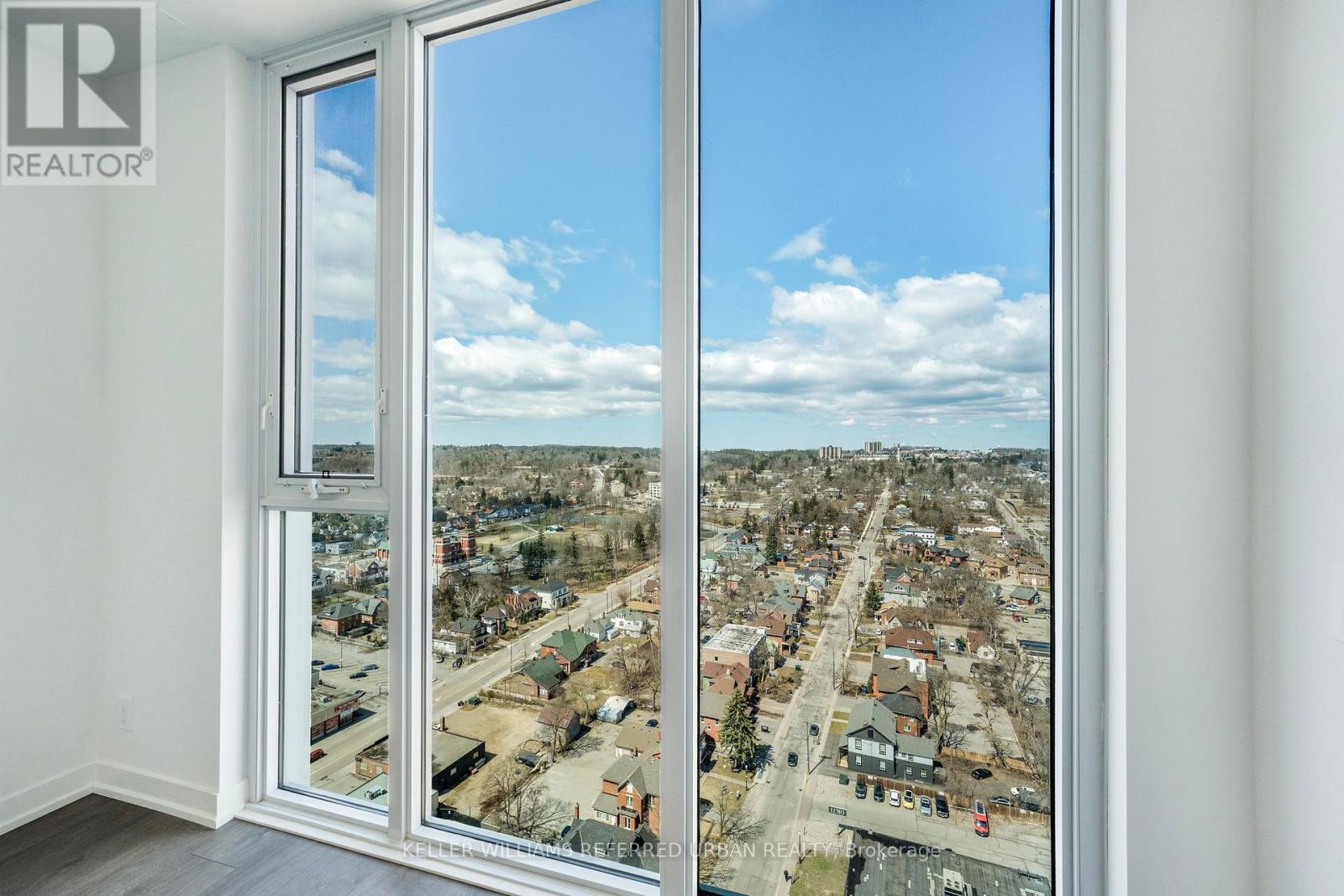 2203 - 39 Mary Street, Barrie (City Centre), Ontario  L4N 1S9 - Photo 25 - S12862370