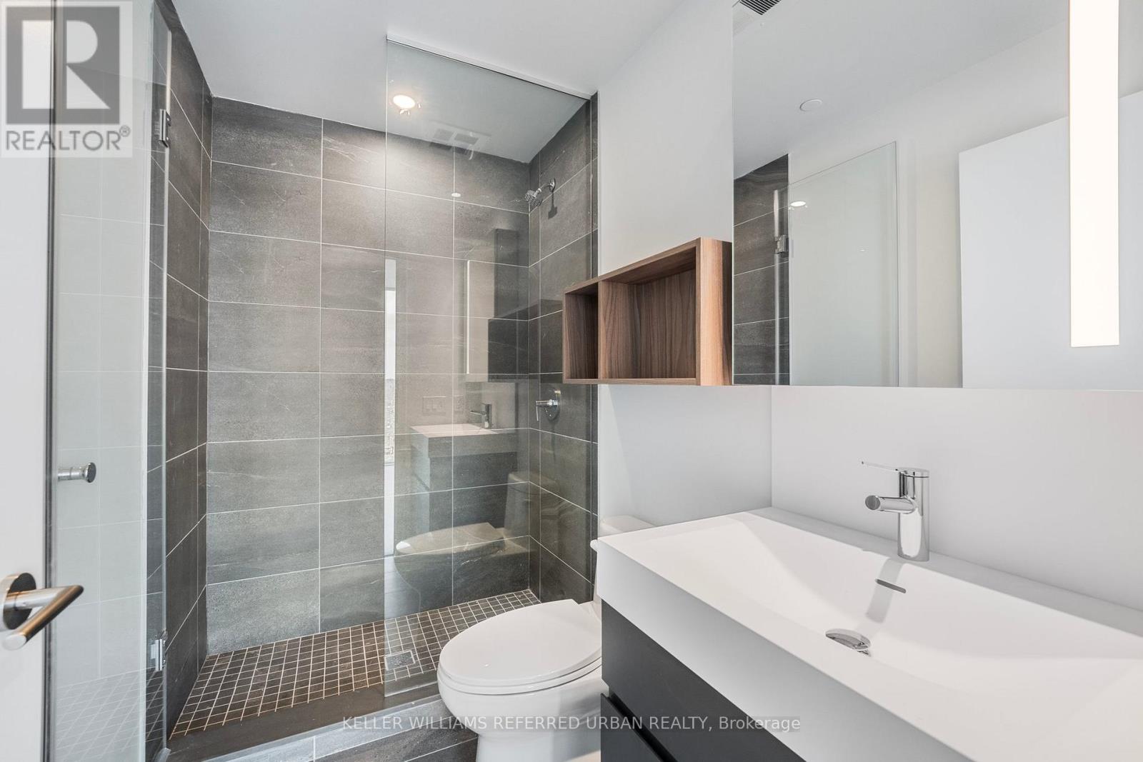 2203 - 39 Mary Street, Barrie (City Centre), Ontario  L4N 1S9 - Photo 26 - S12862370