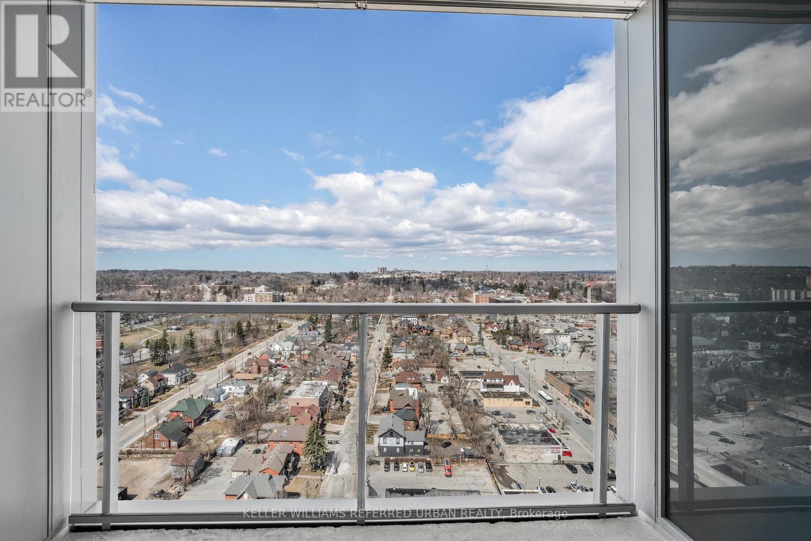 2203 - 39 Mary Street, Barrie (City Centre), Ontario  L4N 1S9 - Photo 27 - S12862370