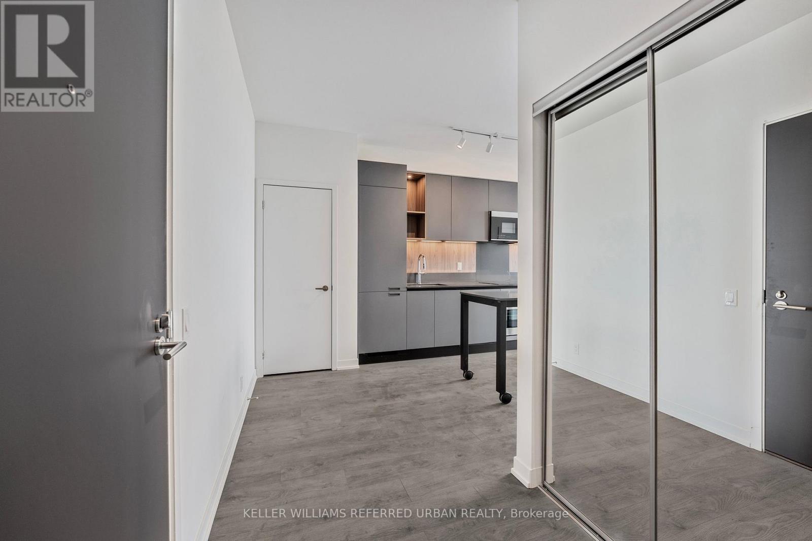 2203 - 39 Mary Street, Barrie (City Centre), Ontario  L4N 1S9 - Photo 7 - S12862370