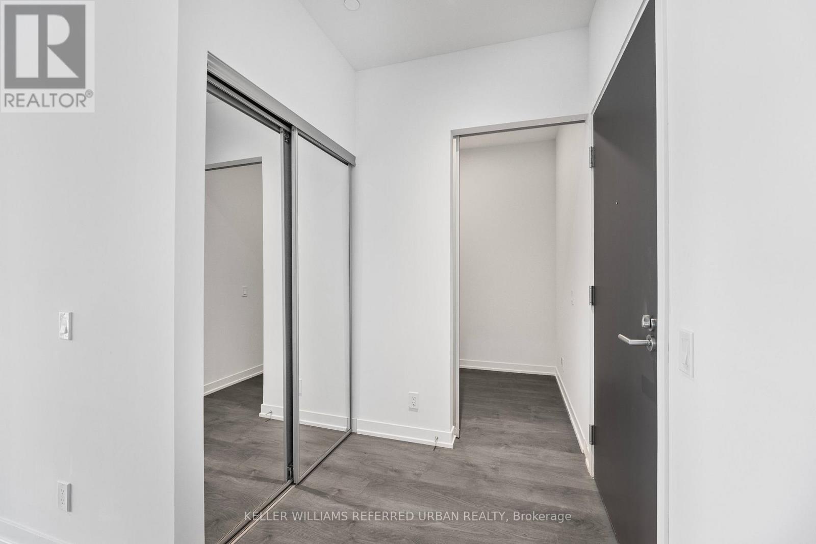 2203 - 39 Mary Street, Barrie (City Centre), Ontario  L4N 1S9 - Photo 8 - S12862370