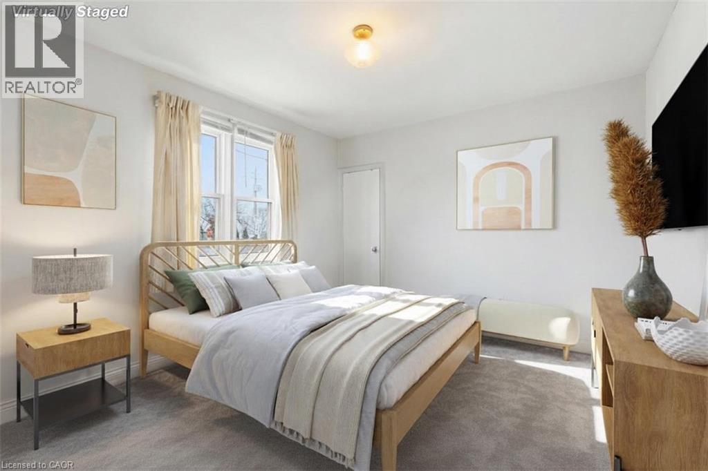 306 Concession Street, Hamilton, Ontario  L9A 1B4 - Photo 13 - 40810719