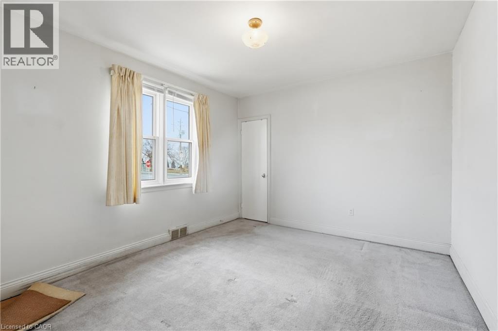 306 Concession Street, Hamilton, Ontario  L9A 1B4 - Photo 14 - 40810719