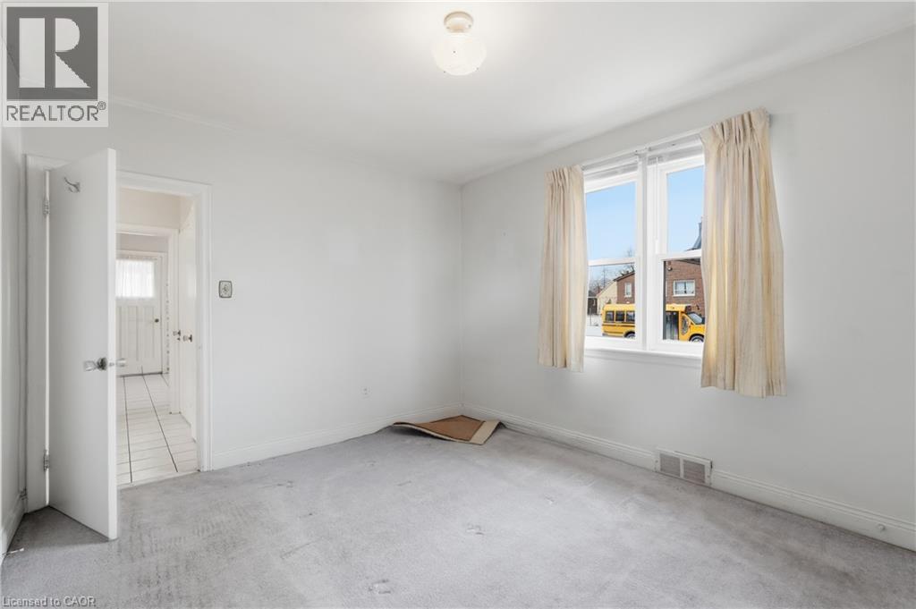 306 Concession Street, Hamilton, Ontario  L9A 1B4 - Photo 15 - 40810719