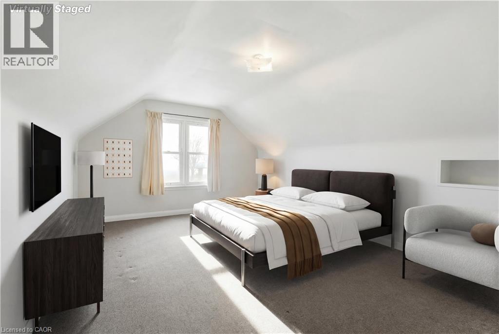 306 Concession Street, Hamilton, Ontario  L9A 1B4 - Photo 19 - 40810719