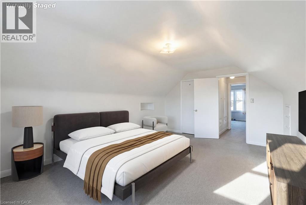 306 Concession Street, Hamilton, Ontario  L9A 1B4 - Photo 20 - 40810719