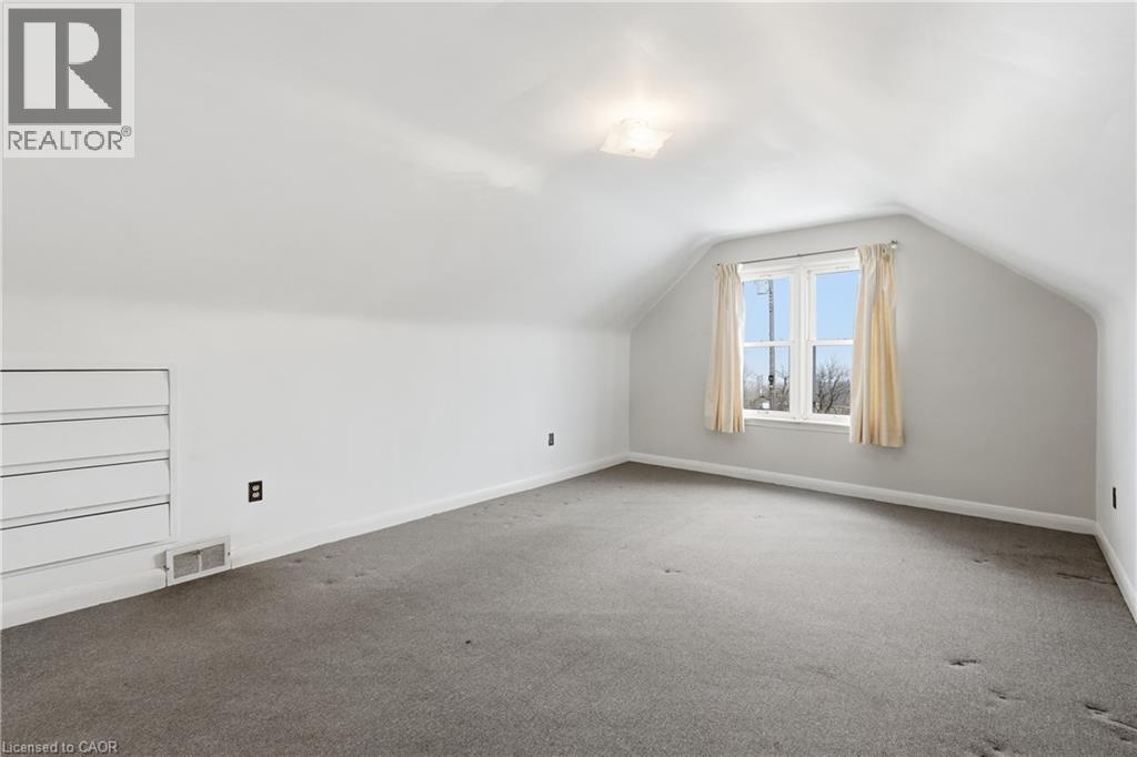 306 Concession Street, Hamilton, Ontario  L9A 1B4 - Photo 21 - 40810719