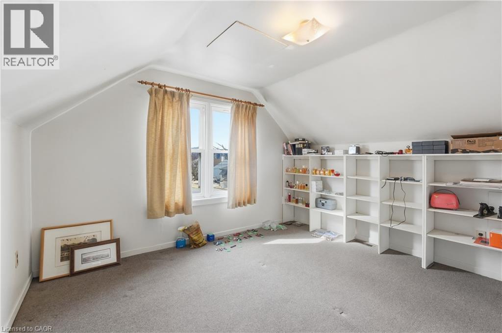 306 Concession Street, Hamilton, Ontario  L9A 1B4 - Photo 22 - 40810719