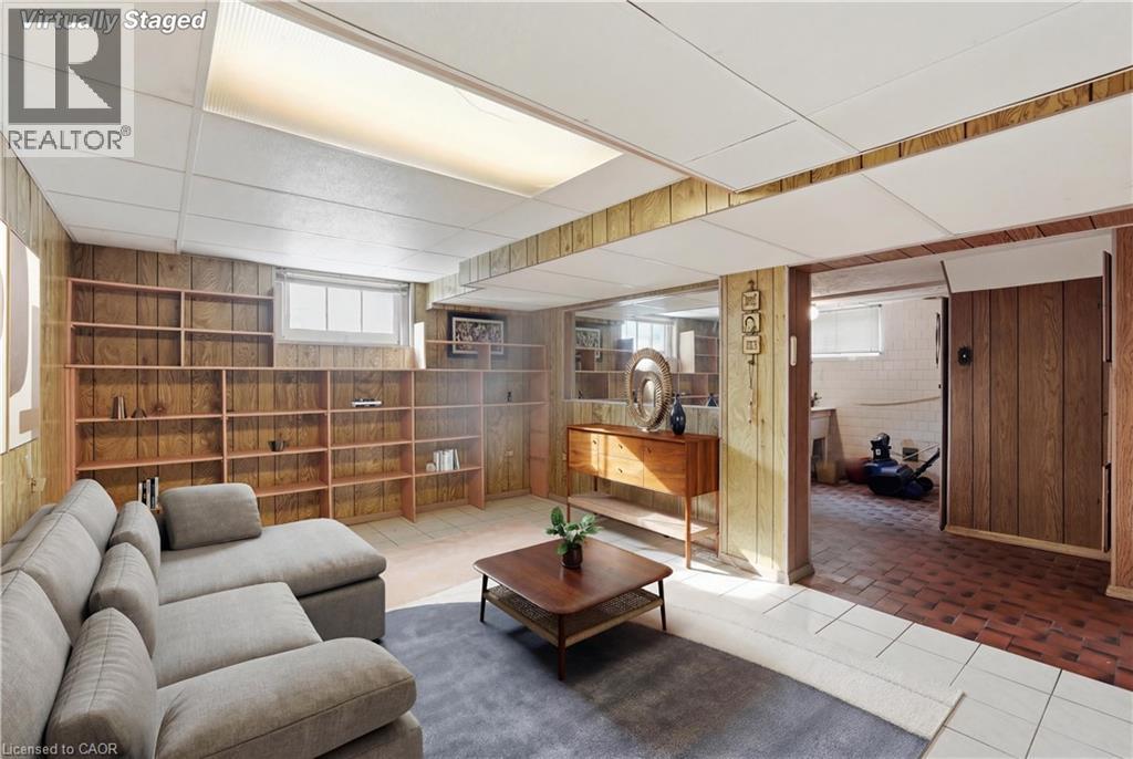 306 Concession Street, Hamilton, Ontario  L9A 1B4 - Photo 23 - 40810719