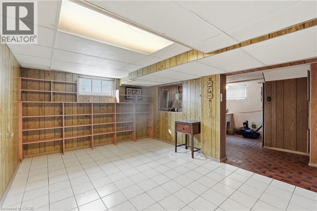 306 Concession Street, Hamilton, Ontario  L9A 1B4 - Photo 25 - 40810719