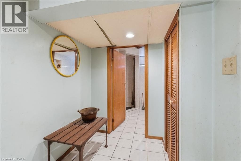 306 Concession Street, Hamilton, Ontario  L9A 1B4 - Photo 27 - 40810719