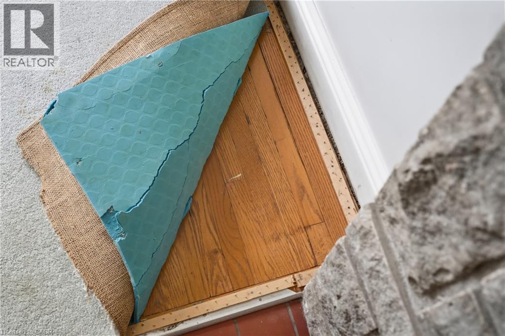 306 Concession Street, Hamilton, Ontario  L9A 1B4 - Photo 29 - 40810719