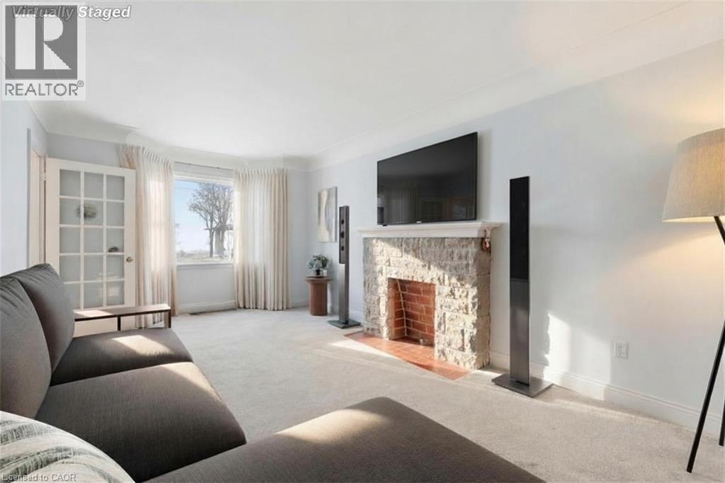 306 Concession Street, Hamilton, Ontario  L9A 1B4 - Photo 6 - 40810719