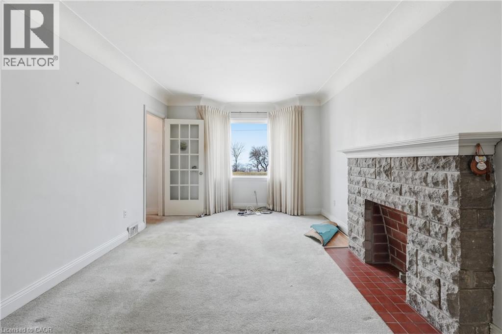 306 Concession Street, Hamilton, Ontario  L9A 1B4 - Photo 7 - 40810719