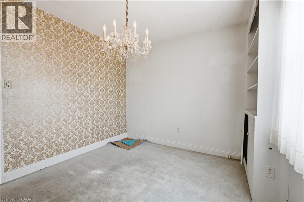 306 Concession Street, Hamilton, Ontario  L9A 1B4 - Photo 8 - 40810719