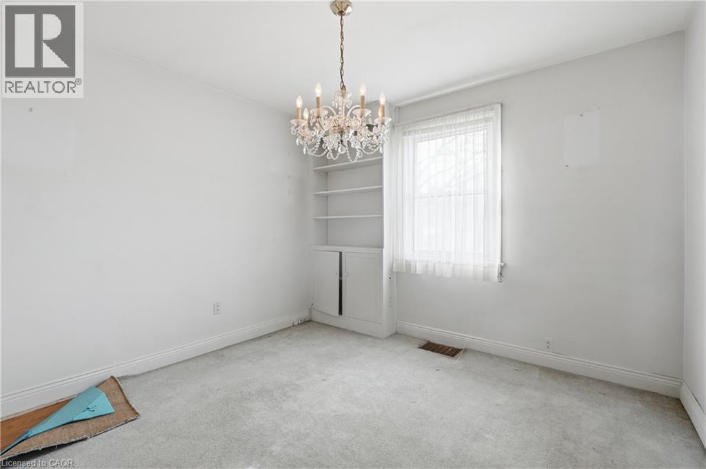 306 Concession Street, Hamilton, Ontario  L9A 1B4 - Photo 9 - 40810719