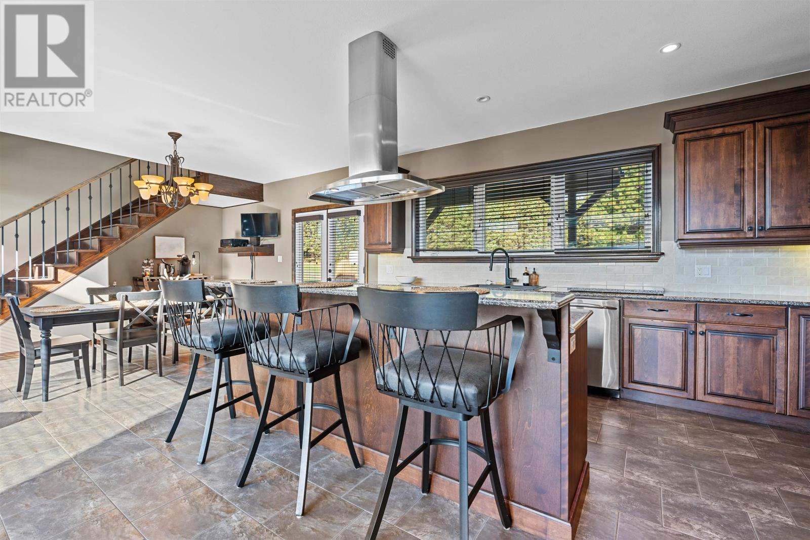 6624 Route 13, Mayfield, Prince Edward Island  C0A 1N0 - Photo 16 - 202604163