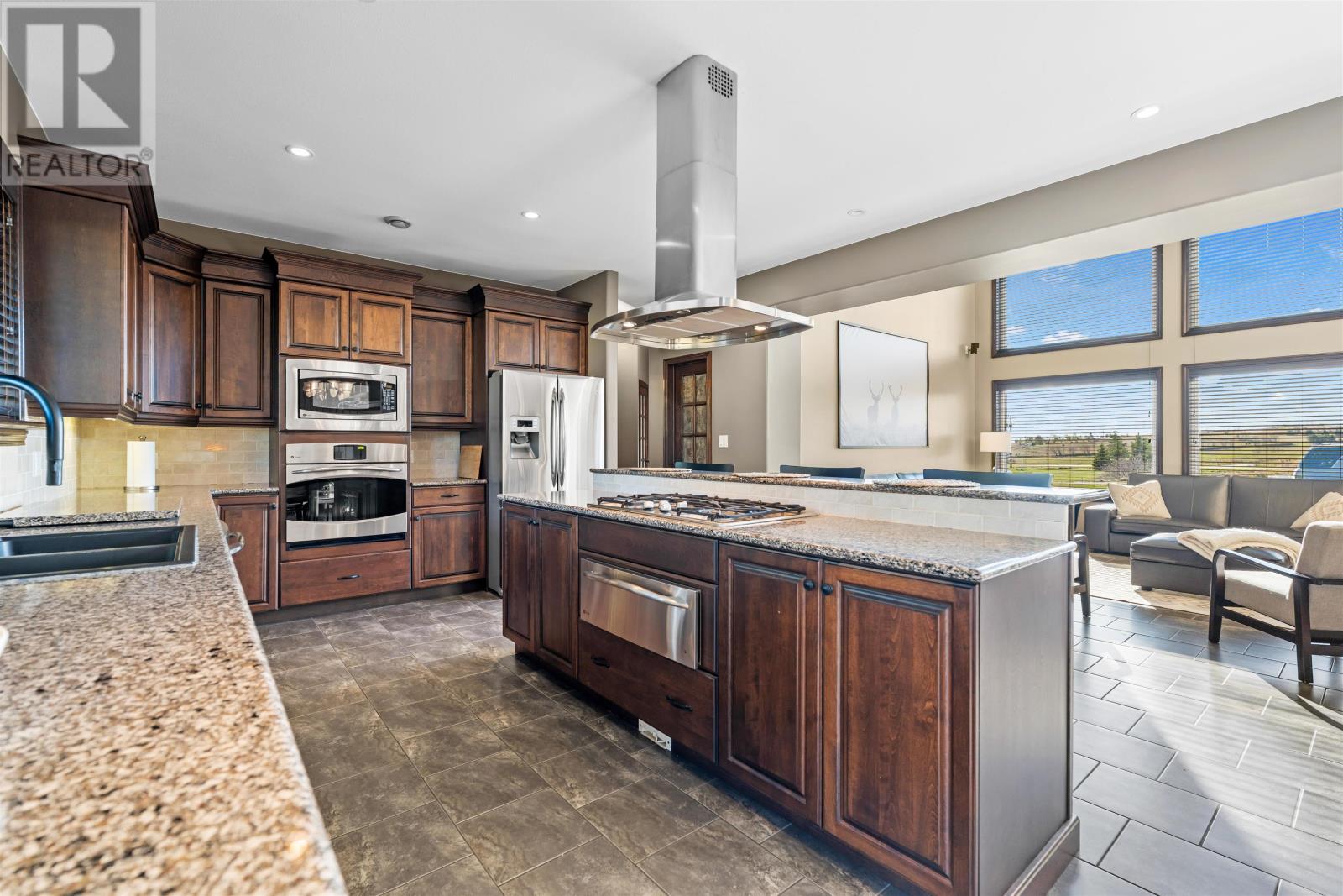 6624 Route 13, Mayfield, Prince Edward Island  C0A 1N0 - Photo 18 - 202604163