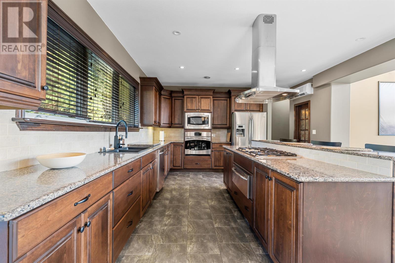 6624 Route 13, Mayfield, Prince Edward Island  C0A 1N0 - Photo 19 - 202604163