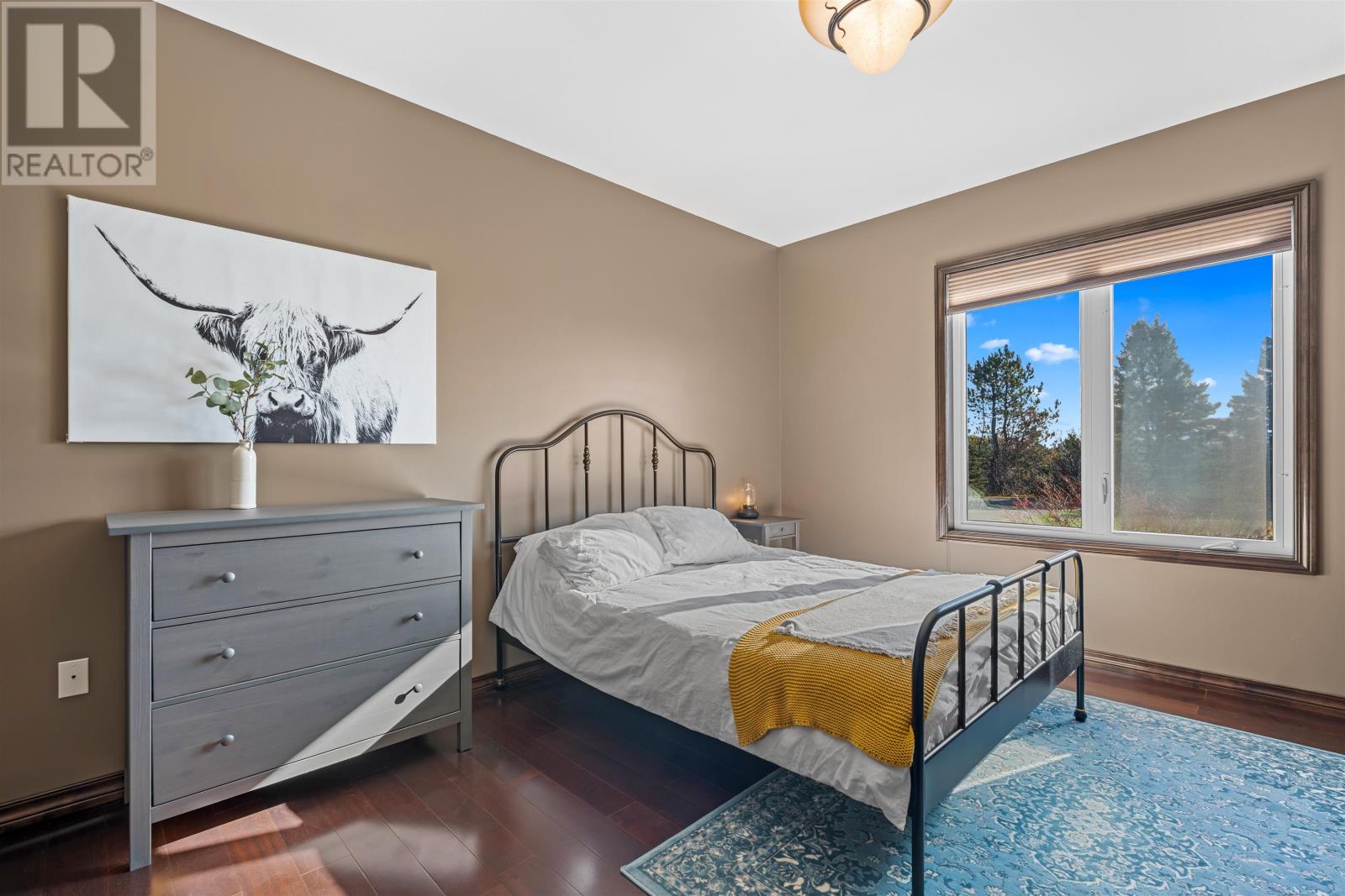 6624 Route 13, Mayfield, Prince Edward Island  C0A 1N0 - Photo 22 - 202604163