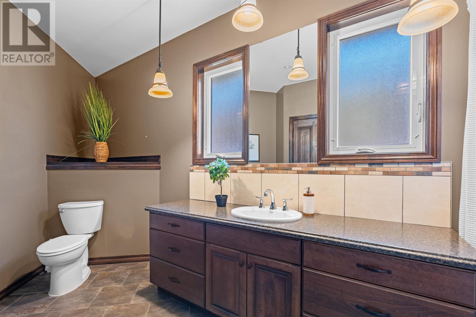 6624 Route 13, Mayfield, Prince Edward Island  C0A 1N0 - Photo 24 - 202604163