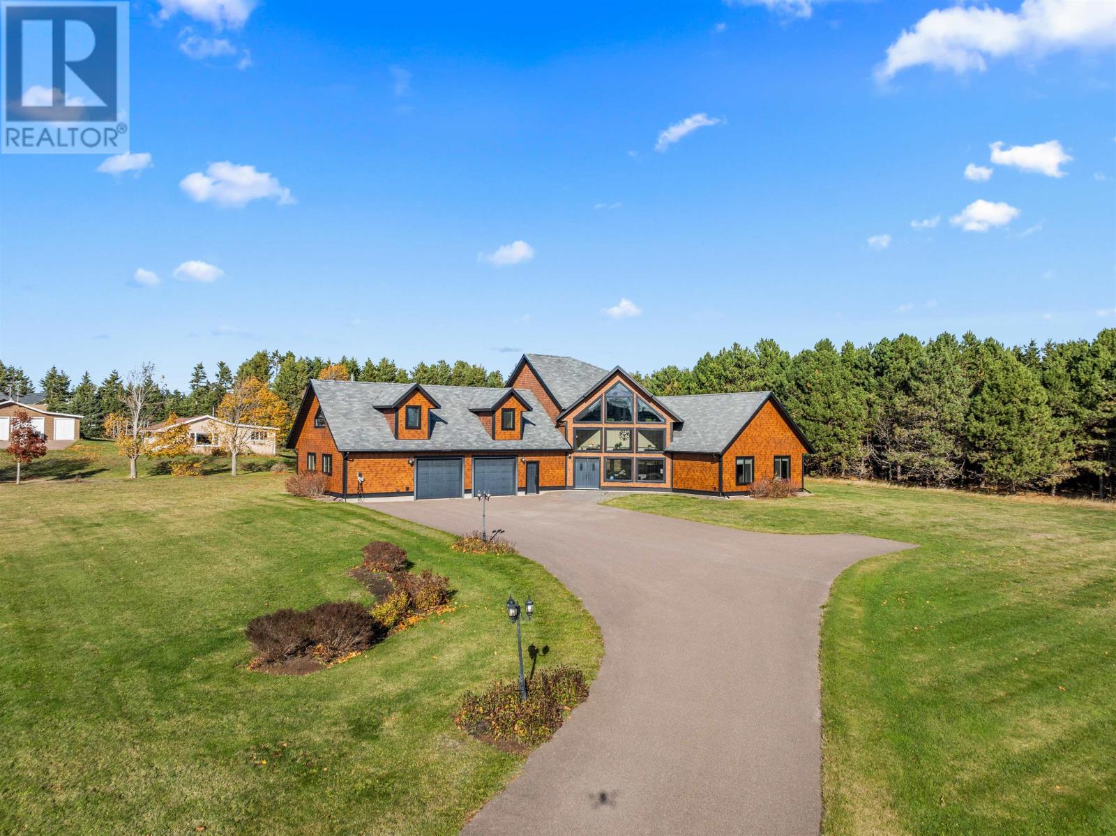 6624 Route 13, Mayfield, Prince Edward Island  C0A 1N0 - Photo 3 - 202604163