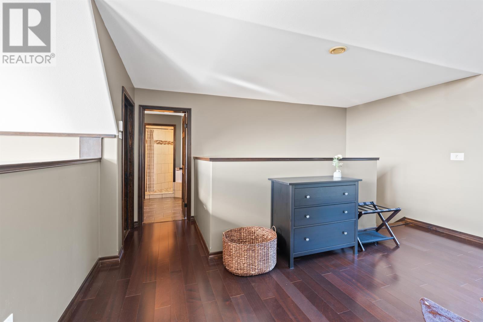 6624 Route 13, Mayfield, Prince Edward Island  C0A 1N0 - Photo 32 - 202604163