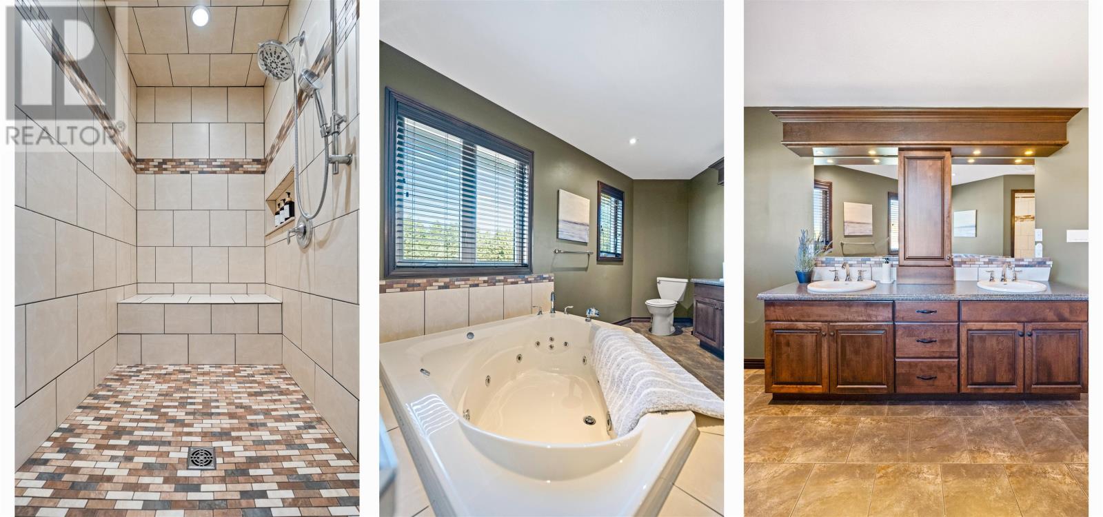 6624 Route 13, Mayfield, Prince Edward Island  C0A 1N0 - Photo 35 - 202604163