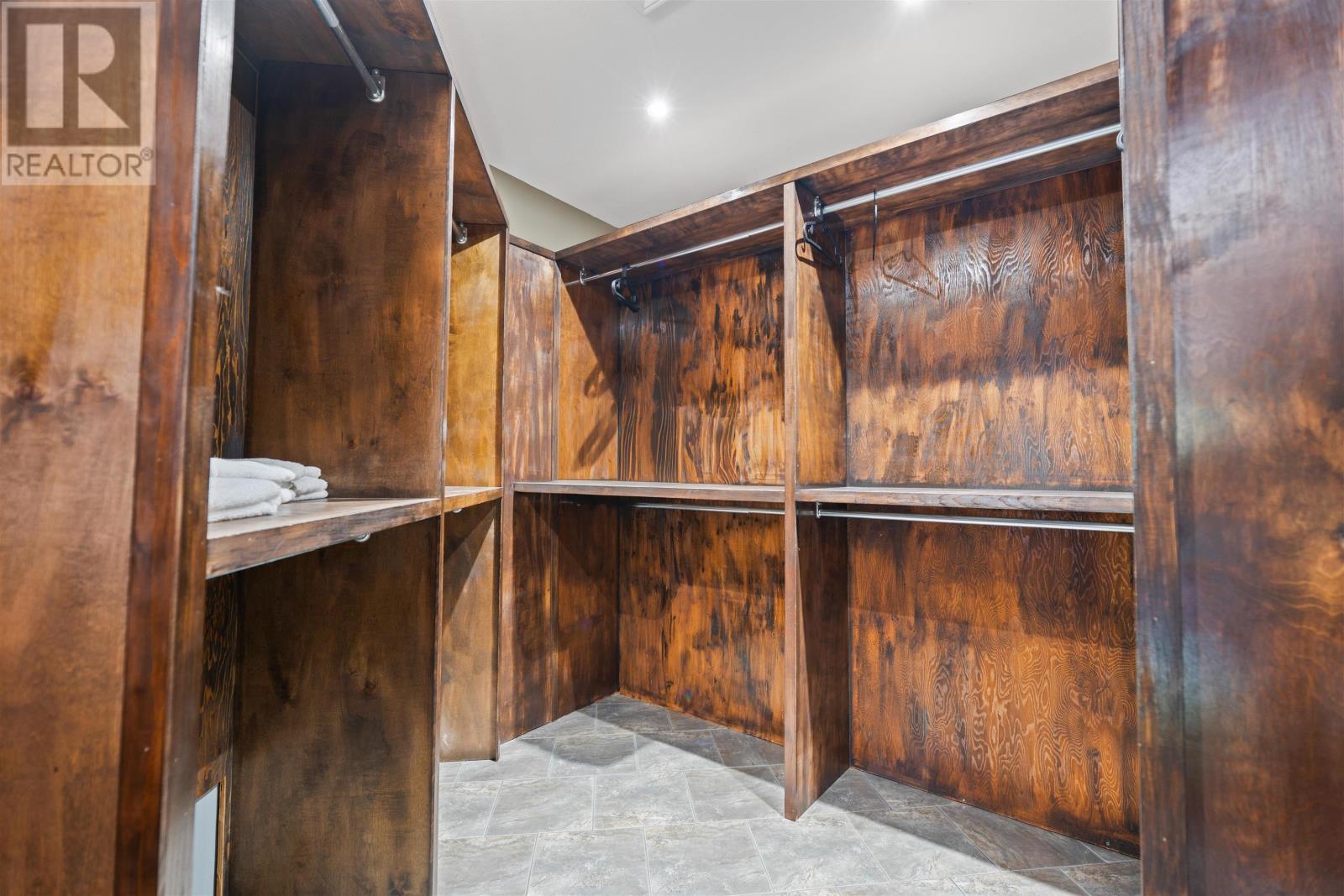 6624 Route 13, Mayfield, Prince Edward Island  C0A 1N0 - Photo 36 - 202604163