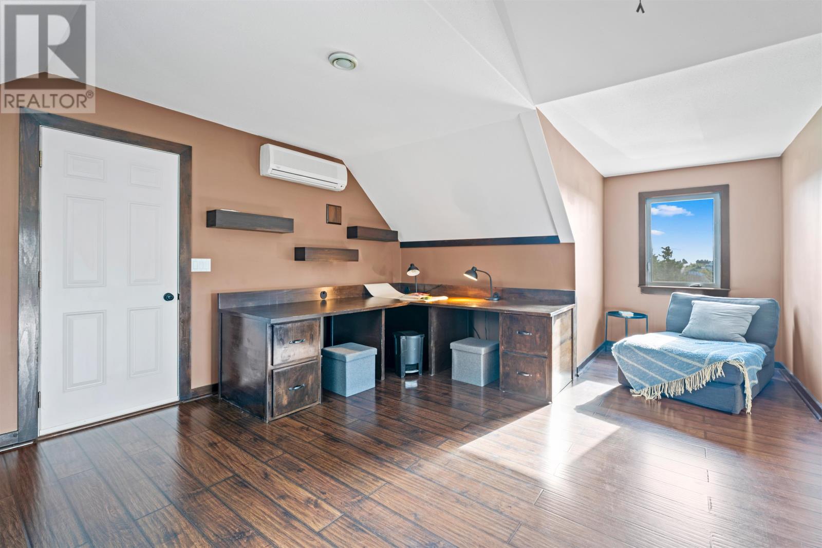 6624 Route 13, Mayfield, Prince Edward Island  C0A 1N0 - Photo 38 - 202604163